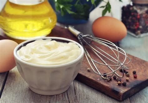 mascarilla nutritiva para el cabello